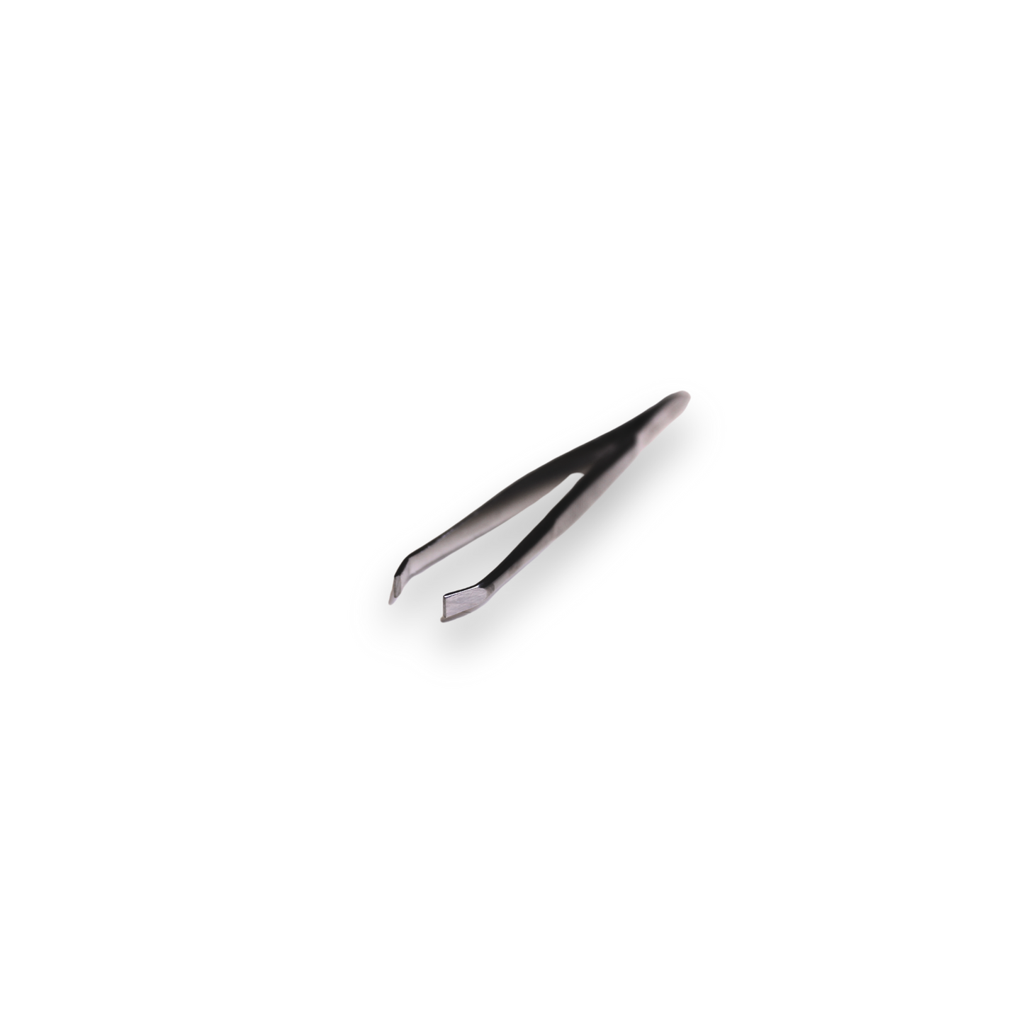 Pince à épiler sourcils Crabe Inox Power Girl Shop