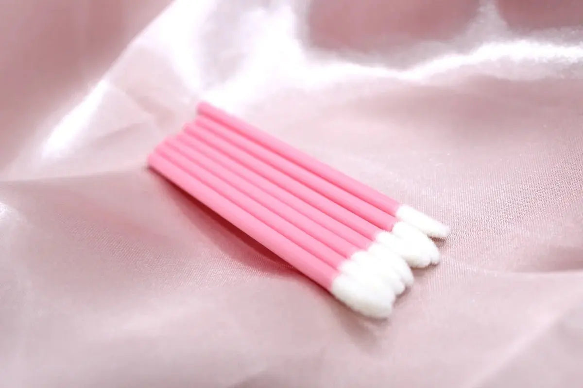 Applicateurs - Power Girl Shoplashlift#lashlifting#rehaussement#rehaussementdecils#extensionsdecils#beauty#techniciennedecils#powergirl#lashes#lash#beauty#lashbonder#colleextensionsdecils
