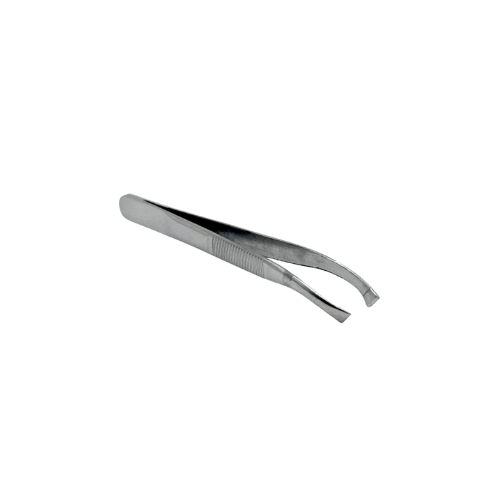 Pince pour sourcils Power Girl Shop