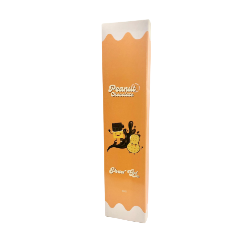 Brow patch réutilisable (browlift) Power Girl Shop