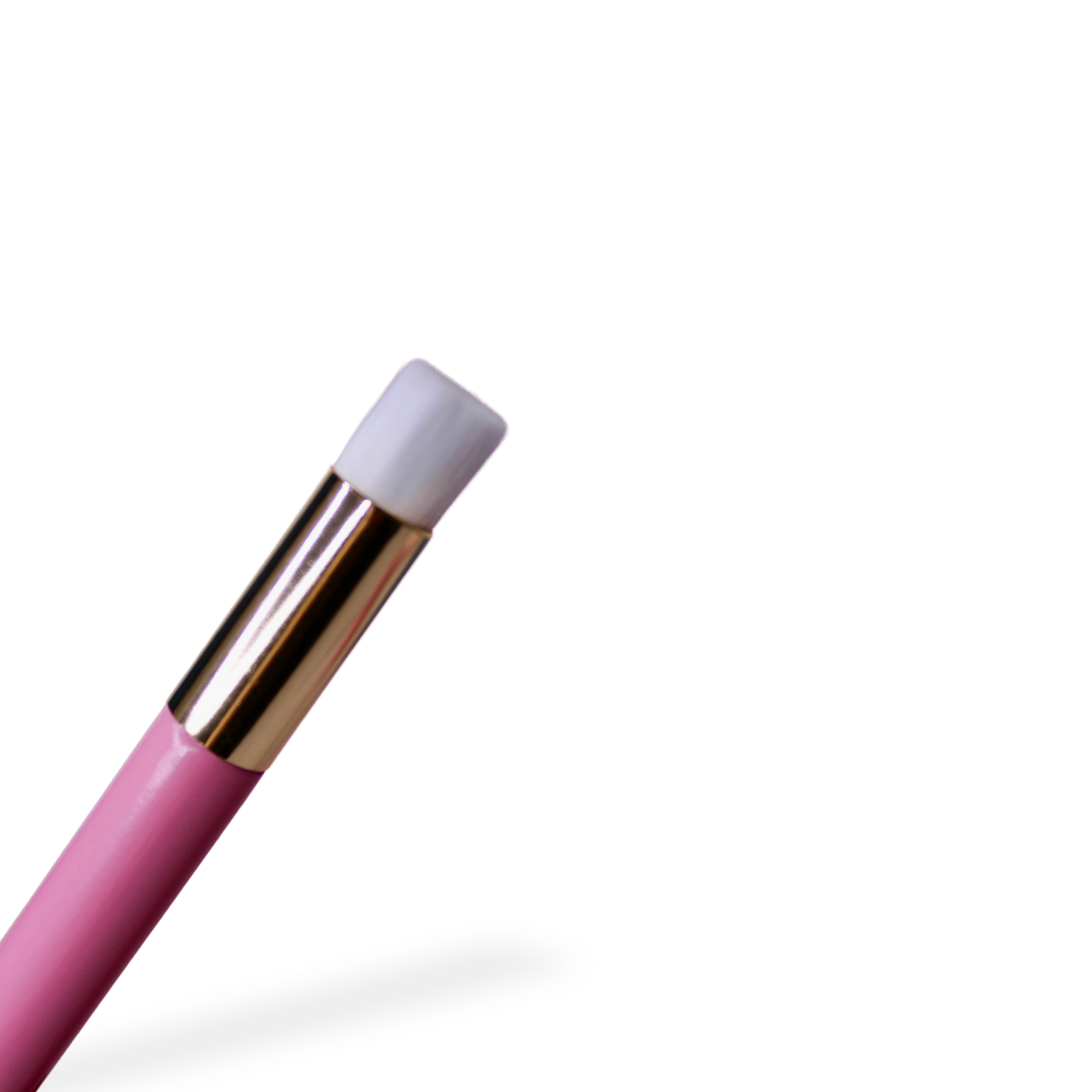 Pinceau pour shampoing Power Girl Shop
