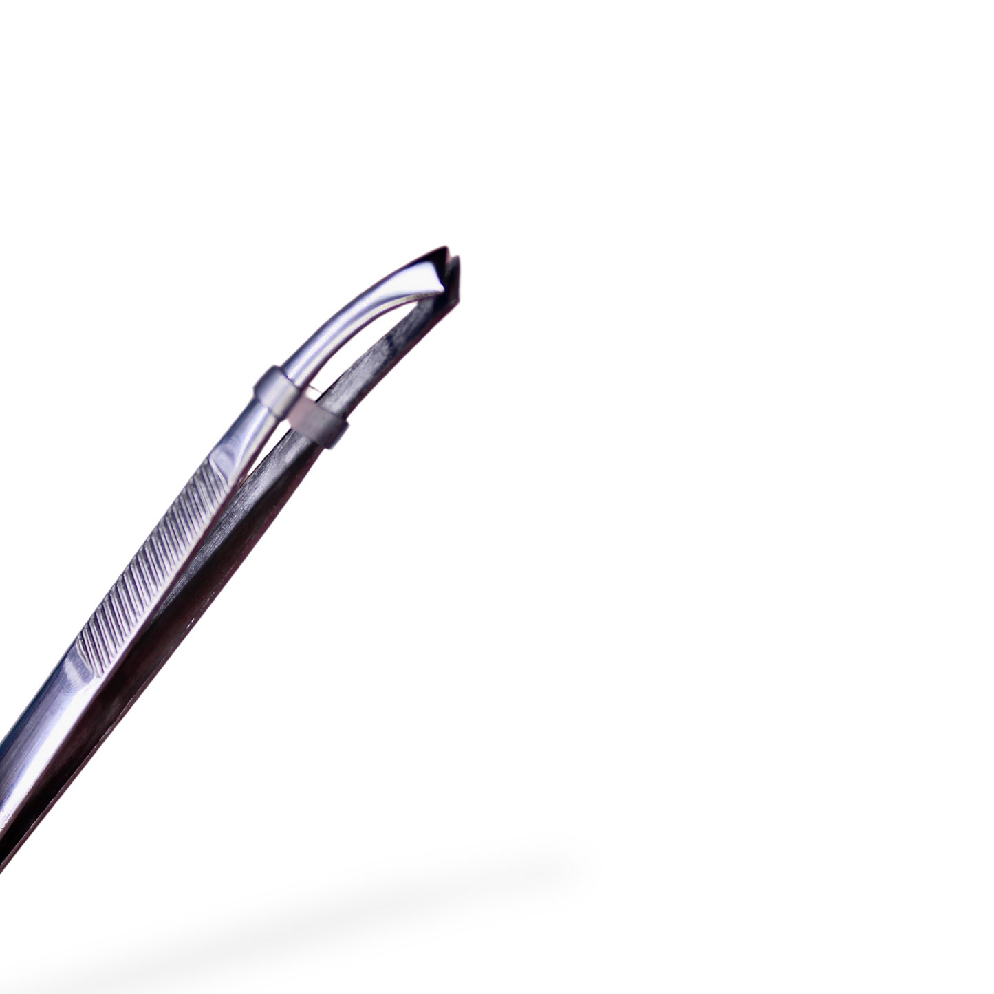 Pince pour sourcils Power Girl Shop