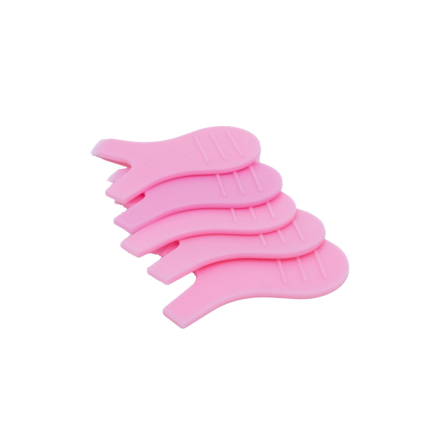 Peigne pour le lash lift Power Girl Shop