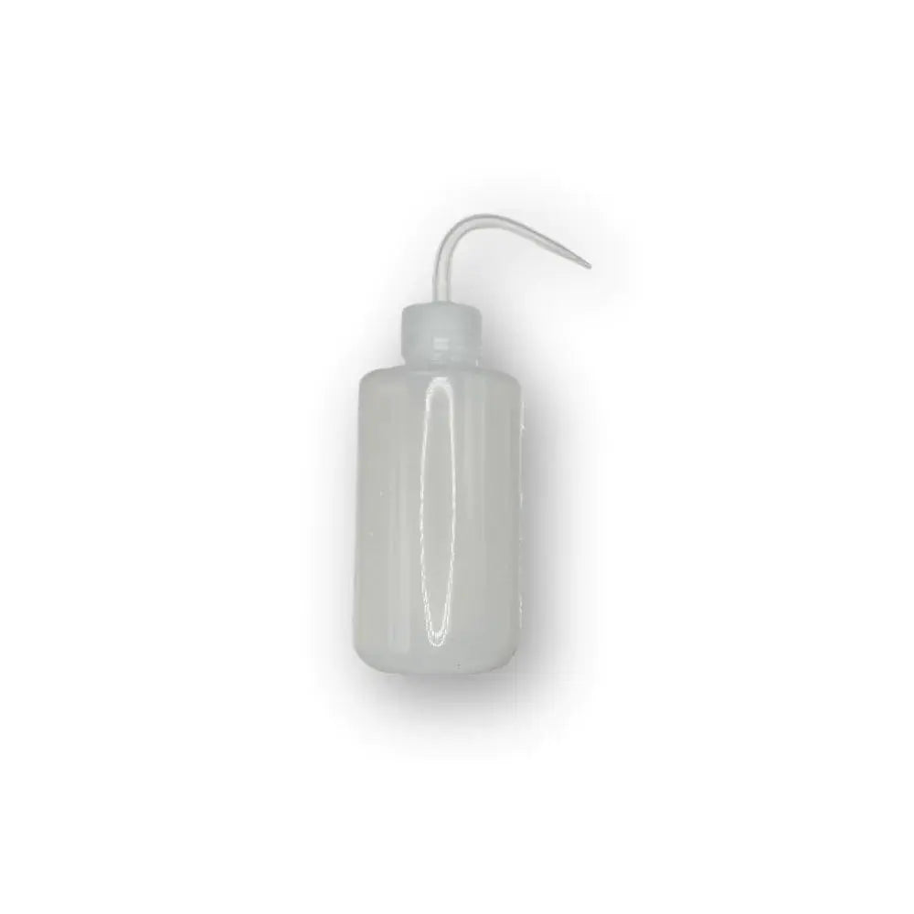 Oreillettes De Rinçage - Pour Hygiène Auditive - Lot Standard