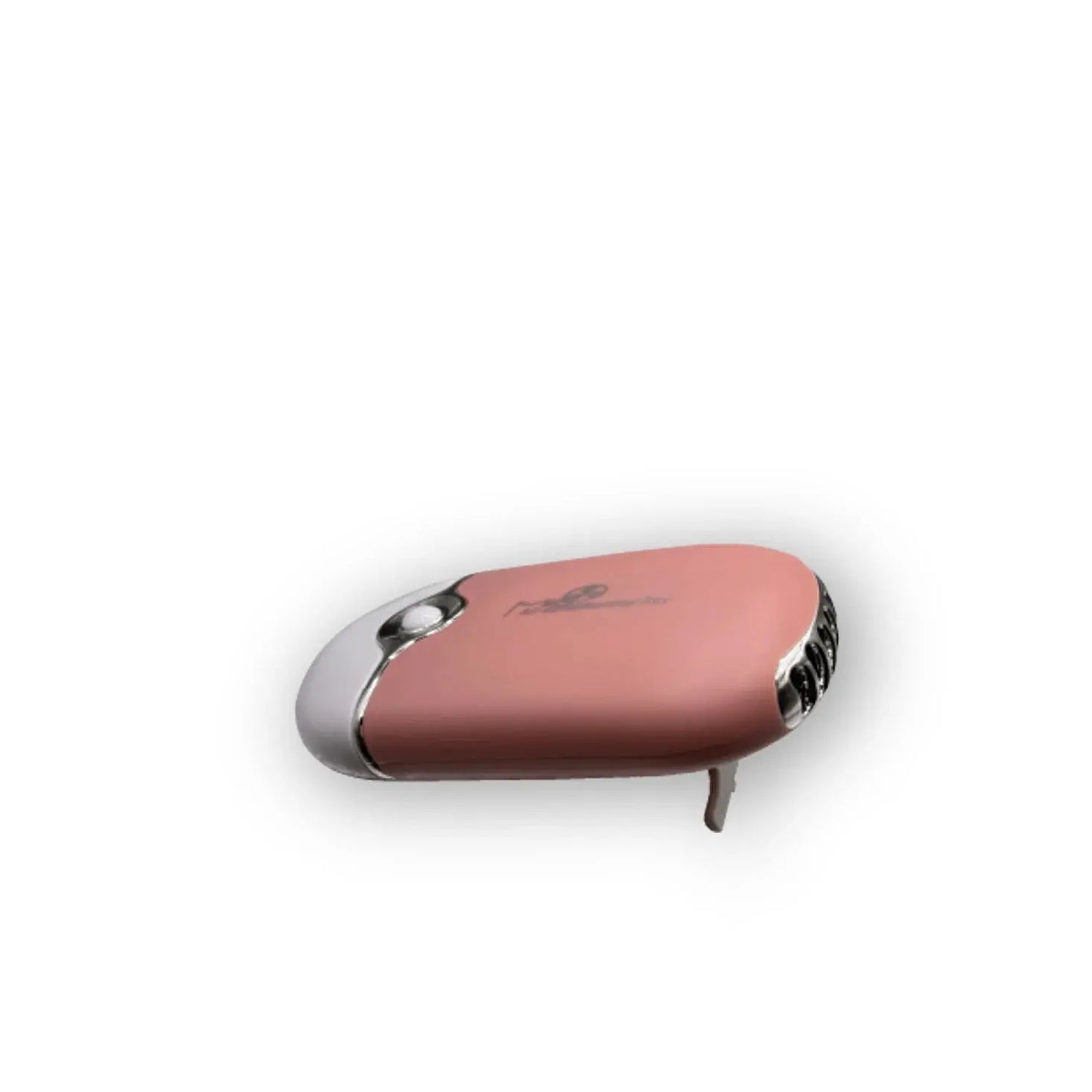 Ventilateur - Power Girl Shoplashlift#lashlifting#rehaussement#rehaussementdecils#extensionsdecils#beauty#techniciennedecils#powergirl#lashes#lash#beauty#lashbonder#colleextensionsdecils