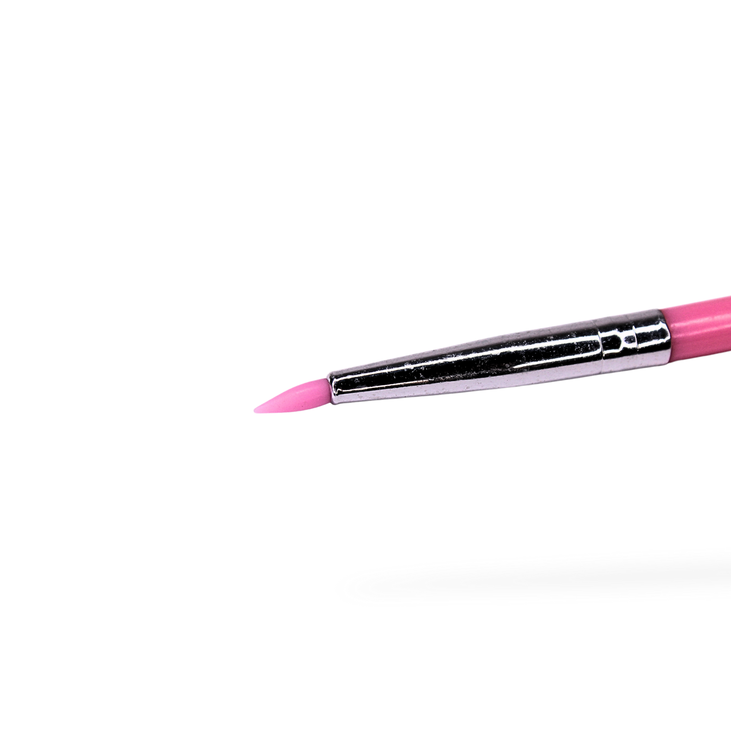 Pinceau en silicone - rehaussement de cils Power Girl Shop