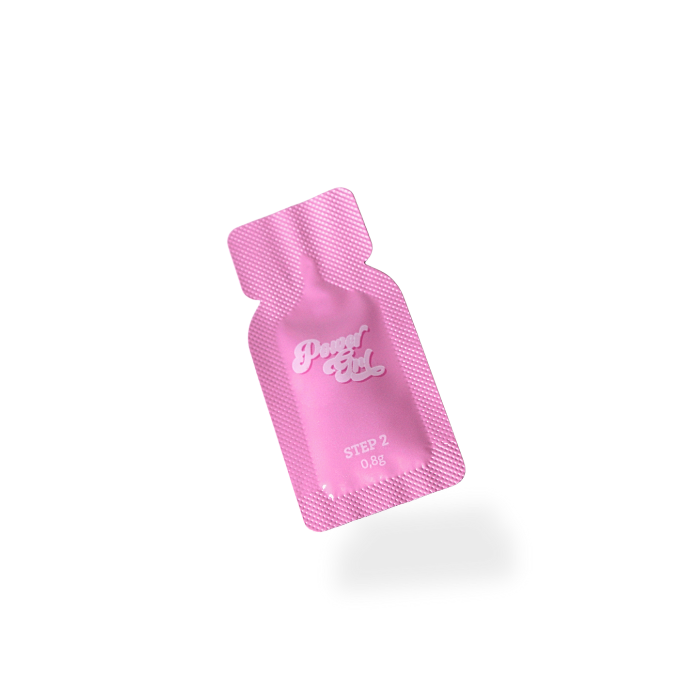 Lotions rehaussement de cils express 1 ou 2 (10 unidoses par sachet) Rita Meireles