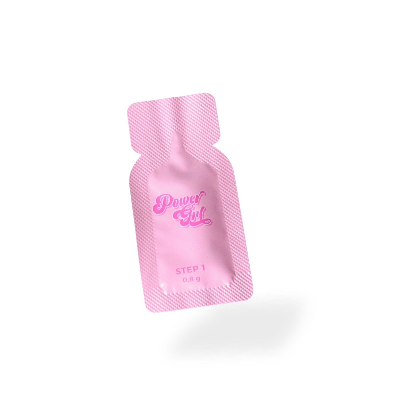 Lotions rehaussement de cils express 1 ou 2 (10 unidoses par sachet) Rita Meireles
