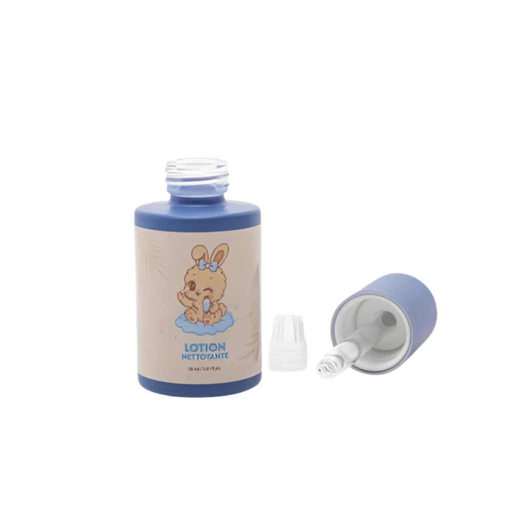 Lotion Nettoyante Rehaussement – Grand Format Power Girl Shop