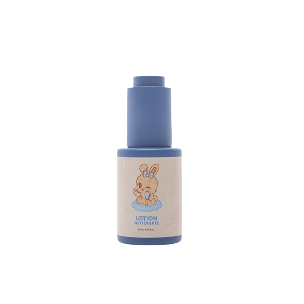 Lotion Nettoyante Rehaussement – Grand Format Power Girl Shop