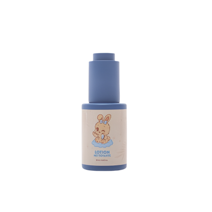 Lotion Nettoyante Rehaussement – Grand Format Power Girl Shop