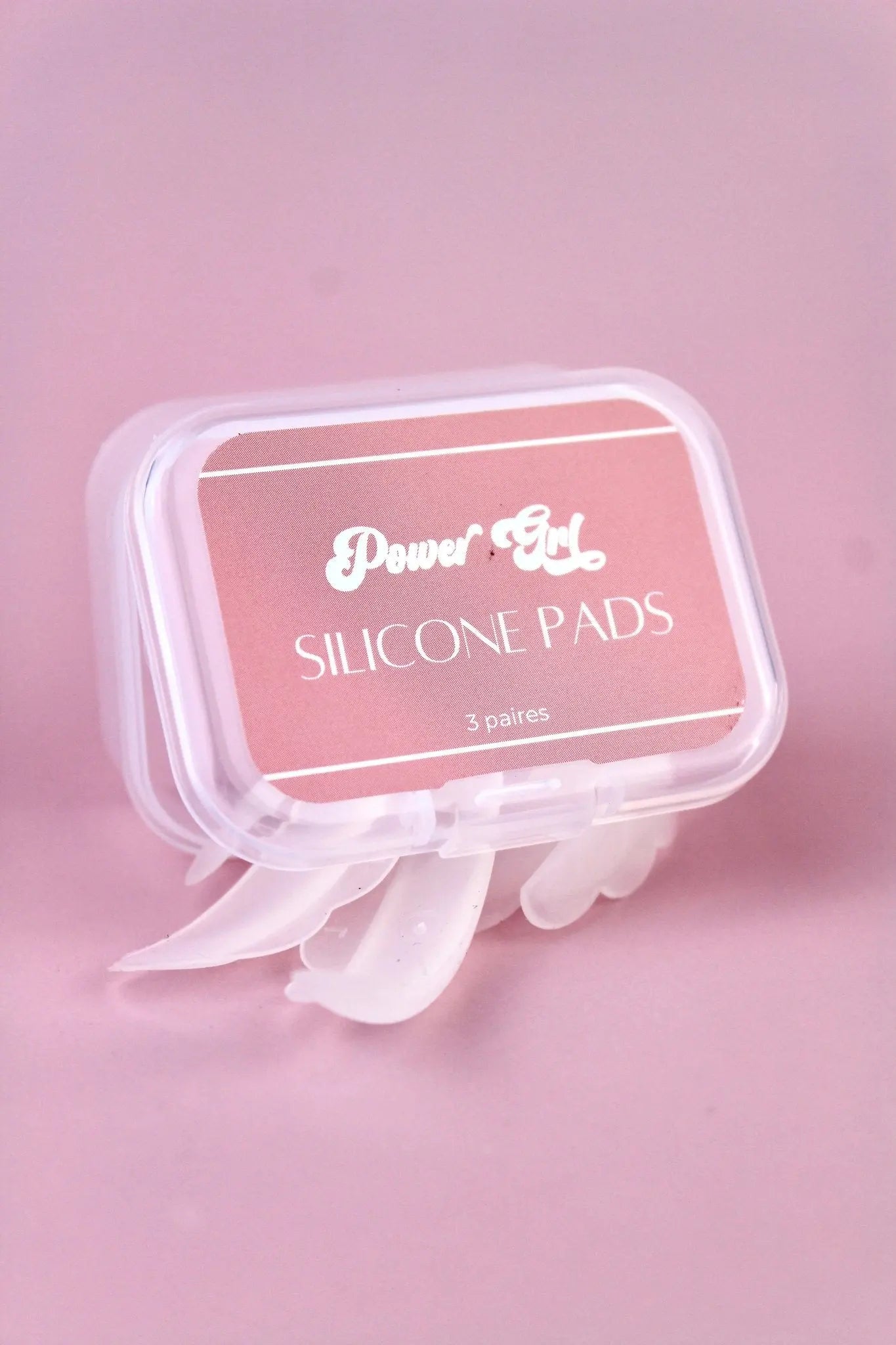 Pads pour rehaussement de cils - Power Girl Shoplashlift#lashlifting#rehaussement#rehaussementdecils#extensionsdecils#beauty#techniciennedecils#powergirl#lashes#lash#beauty#lashbonder#colleextensionsdecils